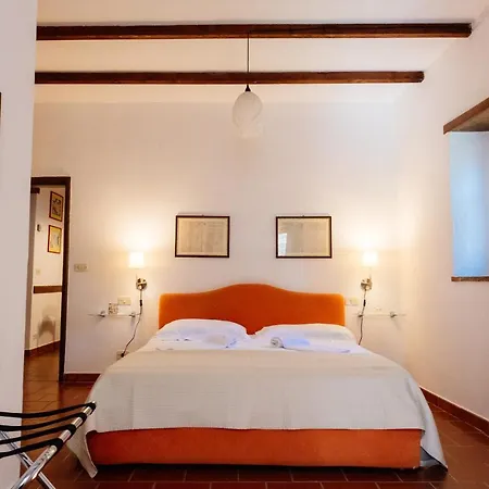 Borgo Di Oliveto - Con Cucina Daire