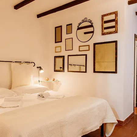 Borgo Di Oliveto - Con Cucina * Civitella in Val di Chiana
