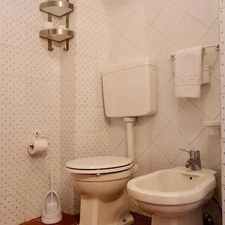 Borgo Di Oliveto - Con Cucina Daire *