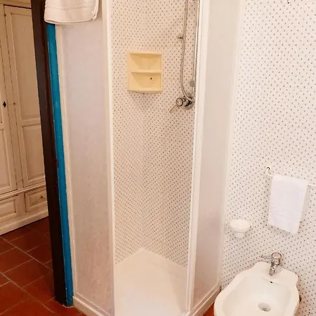 Borgo Di Oliveto - Con Cucina Daire Civitella in Val di Chiana