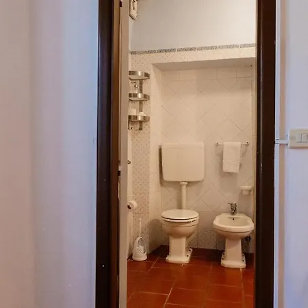 Borgo Di Oliveto - Con Cucina Civitella in Val di Chiana