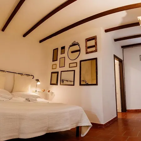 Borgo Di Oliveto - Con Cucina * Civitella in Val di Chiana