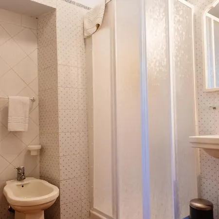 Borgo Di Oliveto - Con Cucina * Civitella in Val di Chiana