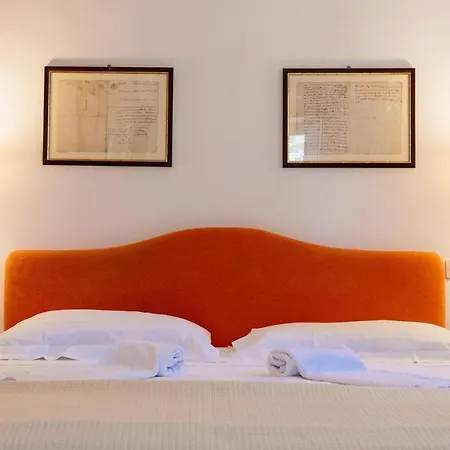 Appartement Borgo Di Oliveto - Con Cucina *