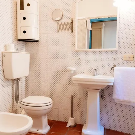 Borgo Di Oliveto - Con Cucina Civitella in Val di Chiana