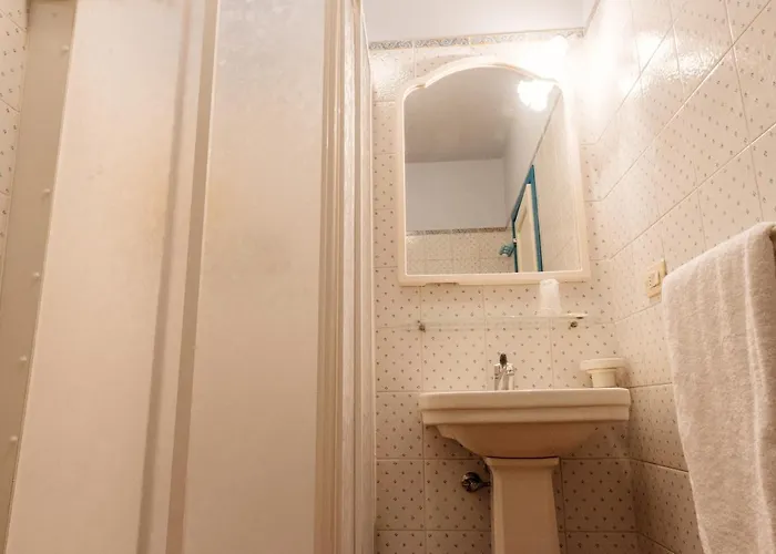 Borgo Di Oliveto - Con Cucina Civitella in Val di Chiana