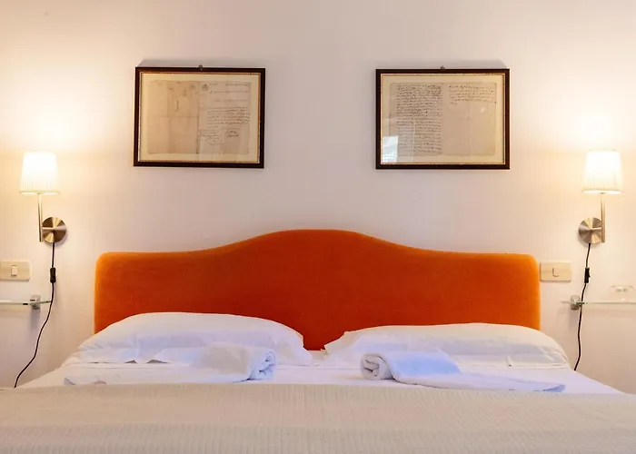 Apartmán Borgo Di Oliveto - Con Cucina *