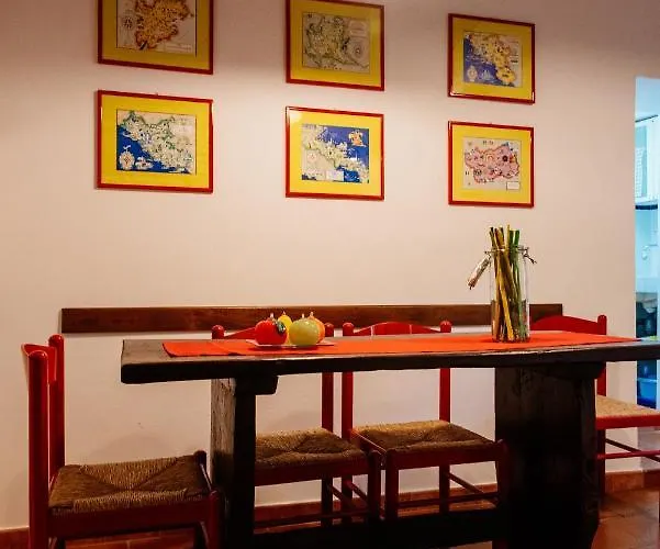 Borgo Di Oliveto - Con Cucina Apartmán Civitella in Val di Chiana